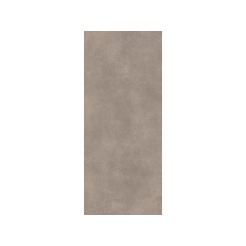 ARCHITEQ MOCCA GRES SZKL. REKT. MAT 119,8X279,8 GAT.1 (P.49151)