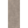 ARCHITEQ MOCCA GRES SZKL. REKT. MAT 119,8X279,8 GAT.1 (P.49151)
