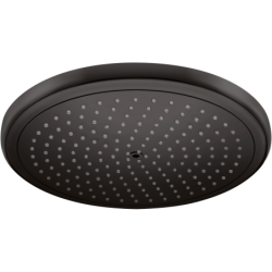 Głowica prysznicowa 280...