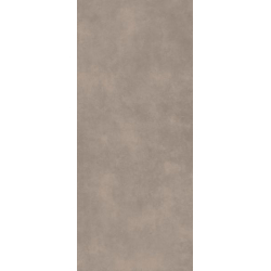 ARCHITEQ MOCCA GRES SZKL. REKT. MAT 119,8X279,8 GAT.1 (P.49151)
