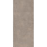 ARCHITEQ MOCCA GRES SZKL. REKT. MAT 119,8X279,8 GAT.1 (P.49151)