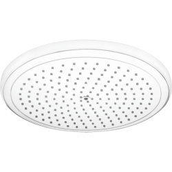 Głowica prysznicowa 280...