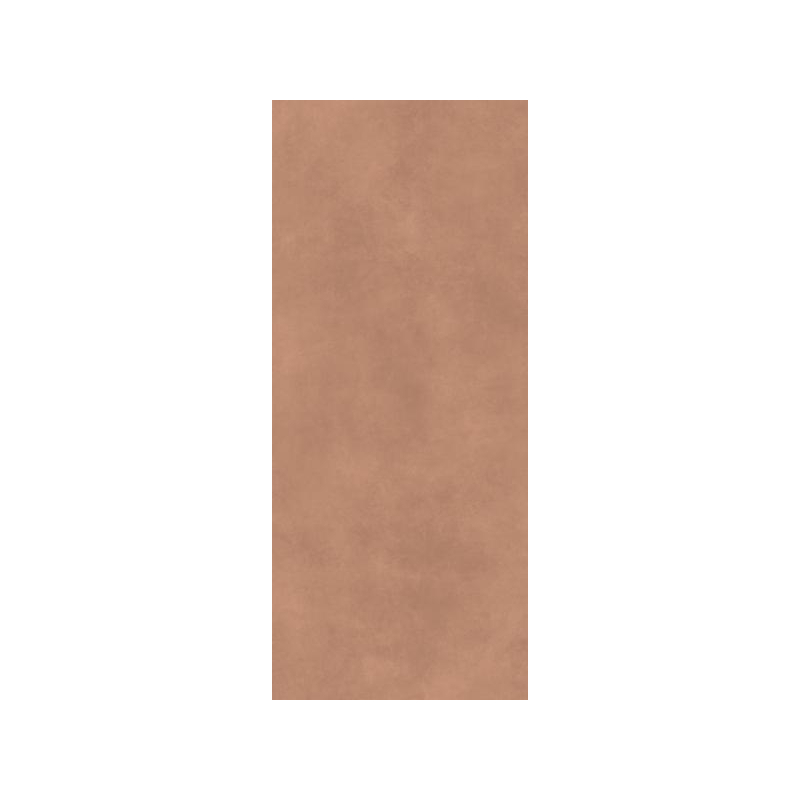 ARCHITEQ TERRA GRES SZKL. REKT. MAT 119,8X279,8 GAT.1 (P.49153)