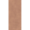 ARCHITEQ TERRA GRES SZKL. REKT. MAT 119,8X279,8 GAT.1 (P.49153)