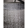 Głowica prysznicowa 280 1jet EcoSmart Chrom Croma HANSGROHE 26221000