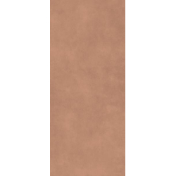 ARCHITEQ TERRA GRES SZKL. REKT. MAT 119,8X279,8 GAT.1 (P.49153)