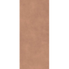 ARCHITEQ TERRA GRES SZKL. REKT. MAT 119,8X279,8 GAT.1 (P.49153)