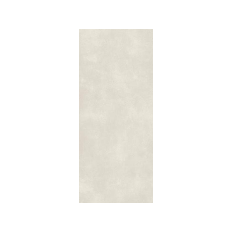 ARCHITEQ WHITE GRES SZKL. REKT. MAT 119,8X279,8 GAT.1 (P.49155)