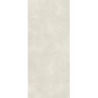 ARCHITEQ WHITE GRES SZKL. REKT. MAT 119,8X279,8 GAT.1 (P.49155)