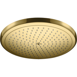 Głowica prysznicowa 280...