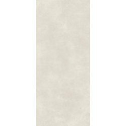 ARCHITEQ WHITE GRES SZKL. REKT. MAT 119,8X279,8 GAT.1 (P.49155)