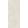 ARCHITEQ WHITE GRES SZKL. REKT. MAT 119,8X279,8 GAT.1 (P.49155)