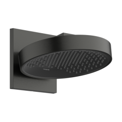 Głowica prysznicowa 250...