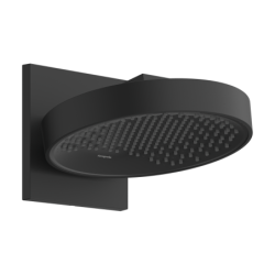 Głowica prysznicowa 250...