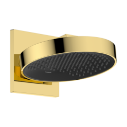 Głowica prysznicowa 250...