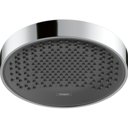 Głowica prysznicowa 250...