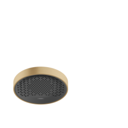 Głowica prysznicowa 250...