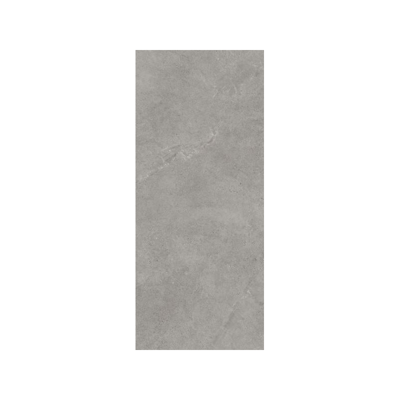 AUTHORITY GREY GRES SZKL. REKT. MAT 120X280 GAT.1 (P.49159)