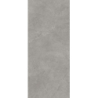 AUTHORITY GREY GRES SZKL. REKT. MAT 120X280 GAT.1 (P.49159)