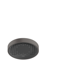 Głowica prysznicowa 250...