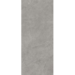 AUTHORITY GREY GRES SZKL. REKT. MAT 120X280 GAT.1 (P.49159)