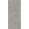AUTHORITY GREY GRES SZKL. REKT. MAT 120X280 GAT.1 (P.49159)