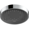 Głowica prysznicowa 250 1jet EcoSmart Chrom Rainfinity HANSGROHE 26229000