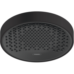 Głowica prysznicowa 250...