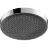 Głowica prysznicowa 360 1jet Chrom Rainfinity HANSGROHE 26231000