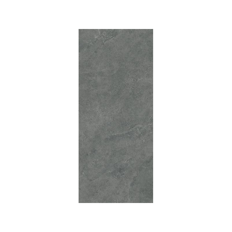 AUTHORITY GRAPHITE GRES SZKL. REKT. MAT 120X280 GAT.1 (P.49163)