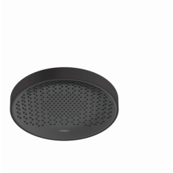 Głowica prysznicowa 360...