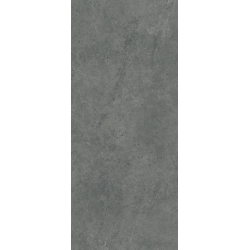 AUTHORITY GRAPHITE GRES SZKL. REKT. MAT 120X280 GAT.1 (P.49163)