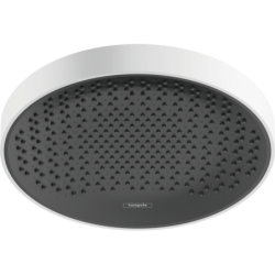 Głowica prysznicowa 360...