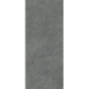AUTHORITY GRAPHITE GRES SZKL. REKT. MAT 119,8X279,8 GAT.1 (P.49165)
