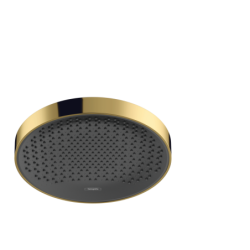 Głowica prysznicowa 360...