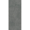 AUTHORITY GRAPHITE GRES SZKL. REKT. MAT 119,8X279,8 GAT.1 (P.49165)