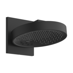 Głowica prysznicowa 250...