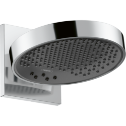 Głowica prysznicowa 250...