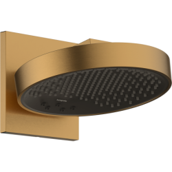 Głowica prysznicowa 250...