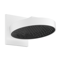 Głowica prysznicowa 250...