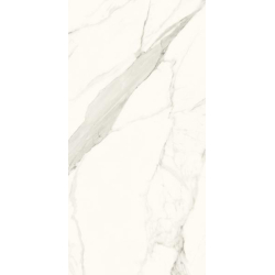 CALACATTA GRES SZKL. REKT. MAT 119,8X279,8 GAT.1 (P.49167)