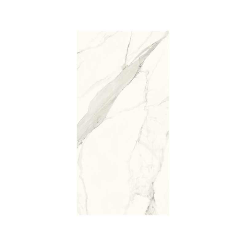 CALACATTA GRES SZKL. REKT. MAT 119,8X279,8 GAT.1 (P.49167)