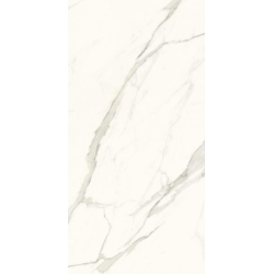 CALACATTA GRES SZKL. REKT. MAT 119,8X279,8 GAT.1 (P.49167)