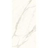 CALACATTA GRES SZKL. REKT. MAT 119,8X279,8 GAT.1 (P.49167)