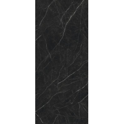 DESIRE BLACK GRES SZKL....