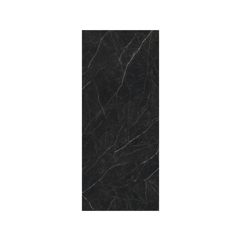 DESIRE BLACK GRES SZKL. REKT. SOFT 119,8X279,8 GAT.1 (P.49169)