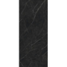 DESIRE BLACK GRES SZKL. REKT. SOFT 119,8X279,8 GAT.1 (P.49169)