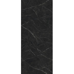 DESIRE BLACK GRES SZKL. REKT. SOFT 119,8X279,8 GAT.1 (P.49169)