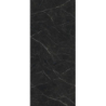 DESIRE BLACK GRES SZKL. REKT. SOFT 119,8X279,8 GAT.1 (P.49169)