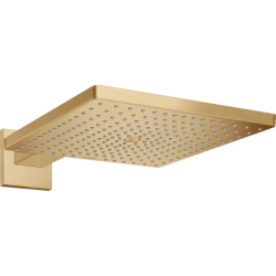 Głowica prysznicowa 300...